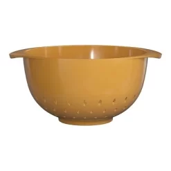 Rosti Seiher Für Margrethe 1,5 L Curry