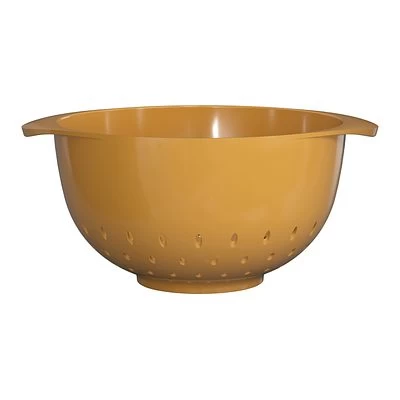 Rosti Seiher Für Margrethe 1,5 L Curry 1 Rosti Seiher Für Margrethe 1,5 L Curry