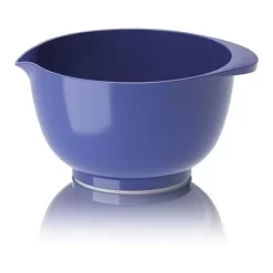 Rosti Margrethe Schüssel Durostima® 0,75L Electric Blue