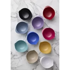 Rosti Margrethe Schüssel Durostima® 3L Humus 8 Rosti Margrethe Schüssel Durostima® 3L Humus -Pfannen - Töpfe Store eosvmbrt39wkk2dn97xzbh8zfhmk