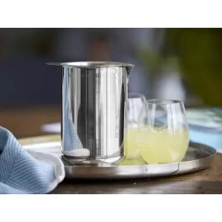 Rosti Margrethe Rührbecher 1 L Edelstahl -Pfannen - Töpfe Store f0z8jkmybwaxkff4hmk2nrau62fu