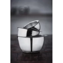 Rosti Margrethe Schüssel 3L Edelstahl 9 Rosti Margrethe Schüssel 3L Edelstahl -Pfannen - Töpfe Store ffkzyjl6xigfggebwgk3jehej8zd