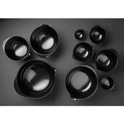 Rosti Margrethe Schüssel 150ml Schwarz Sale -Pfannen - Töpfe Store fn1mg1blrc3pwv61gshkt5uuj45o