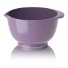 Rosti Margrethe Schüssel Durostima® 0,75L Lavender