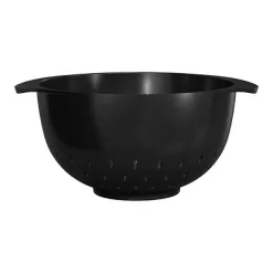 Rosti Seiher Für Margrethe 1,5 L Schwarz