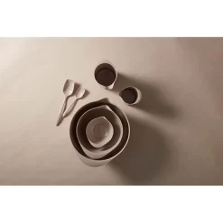 Rosti Margrethe Schüssel 1,5L Humus Sale -Pfannen - Töpfe Store gfb57ot1cbct4k2586lj2a8xtf77