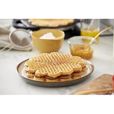 Rosti Margrethe Schüssel Durostima® 1,5L Curry 4 Rosti Margrethe Schüssel Durostima® 1,5L Curry – Bild 4