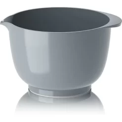 Rosti Margrethe Schüssel Durostima® 2L Dusty Blue