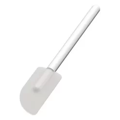 Rosti Teigschaber Classic S Weiß