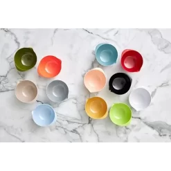 Rosti Margrethe Schüssel 500ml Rot Sale -Pfannen - Töpfe Store i5ipmmdiohee57msrinmpcogm18p