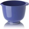 Rosti Margrethe Schüssel Durostima® 1,5L Electric Blue