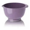 Rosti Margrethe Schüssel Durostima® 0,5L Lavender