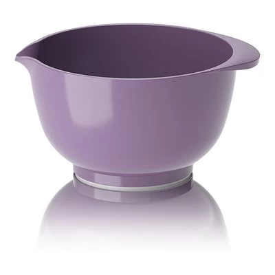 Rosti Margrethe Schüssel Durostima® 0,5L Lavender 1 Rosti Margrethe Schüssel Durostima® 0,5L Lavender