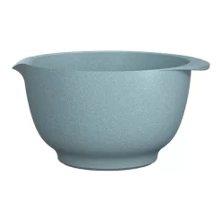 Rosti Margrethe Schüssel 500ml Pebble Grün Sale