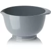 Rosti Margrethe Schüssel Durostima® 3L Dusty Blue