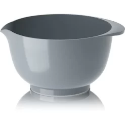 Rosti Margrethe Schüssel Durostima® 3L Dusty Blue