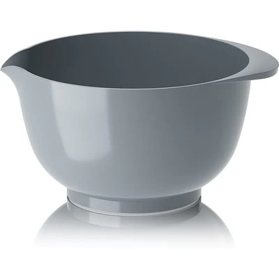 Rosti Margrethe Schüssel Durostima® 3L Dusty Blue 1 Rosti Margrethe Schüssel Durostima® 3L Dusty Blue