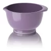 Rosti Margrethe Schüssel Durostima® 0,25L Lavender