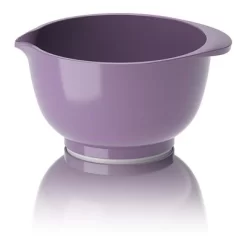Rosti Margrethe Schüssel Durostima® 0,25L Lavender