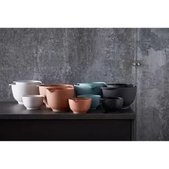 Rosti Margrethe Schüssel 500ml Pebble Grün Sale -Pfannen - Töpfe Store j917enazyypl46wmtsu6j8na5q0f