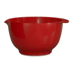 Rosti Margrethe Schüssel 500ml Rot Sale