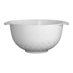 Rosti Seiher Für Margrethe 1,5 L Weiß