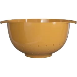 Rosti Seiher Für Margrethe 4L Curry