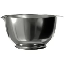 Rosti Margrethe Schüssel 3L Edelstahl