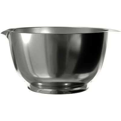 Rosti Margrethe Schüssel 3L Edelstahl 1 Rosti Margrethe Schüssel 3L Edelstahl