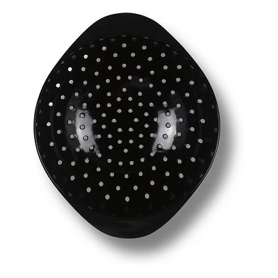 Rosti Seiher Für Margrethe 1,5 L Schwarz 2 Rosti Seiher Für Margrethe 1,5 L Schwarz – Bild 2