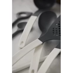 Rosti Kochlöffel Optima 30 X 5,5 X 1 Cm Weiß Nylon -Pfannen - Töpfe Store leuvf4ryk9xyly0iiwdxr4g1q9dz