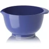 Rosti Margrethe Schüssel Durostima® 3L Electric Blue