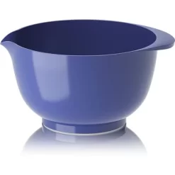 Rosti Margrethe Schüssel Durostima® 3L Electric Blue