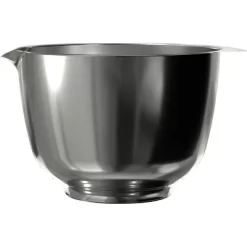 Rosti Margrethe Schüssel 2L Edelstahl