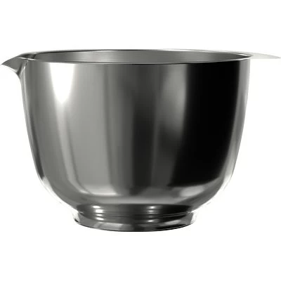 Rosti Margrethe Schüssel 2L Edelstahl 1 Rosti Margrethe Schüssel 2L Edelstahl