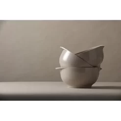 Rosti Margrethe Schüssel Durostima® 3L Humus 7 Rosti Margrethe Schüssel Durostima® 3L Humus -Pfannen - Töpfe Store lwr59cify1aso9045afe7xezdim6