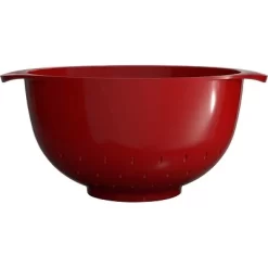 Rosti Seiher Für Margrethe 4L Rot