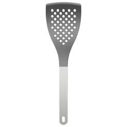 Rosti Pfannenwender Optima 31 X 8,5 X 2,5 Cm Weiß Nylon