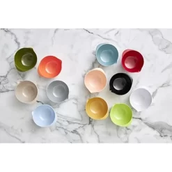 Rosti Margrethe Schüssel Durostima® 3L Curry -Pfannen - Töpfe Store ns8zrti305bht4ppvdnlqp4y8kcx