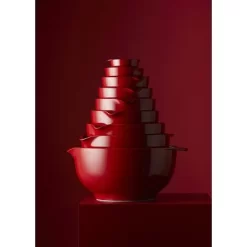 Rosti Seiher Für Margrethe 4L Rot -Pfannen - Töpfe Store o2jwtu070t2xvk1wriguszt9xtxz