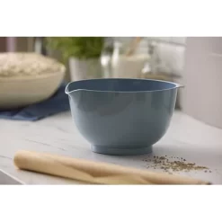 Rosti Margrethe Schüssel Durostima® 3L Dusty Blue 6 Rosti Margrethe Schüssel Durostima® 3L Dusty Blue -Pfannen - Töpfe Store o36cku3fg76guhqgz6s0lji5kmky