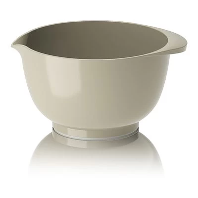 Rosti Margrethe Schüssel Durostima® 0,75L Humus 1 Rosti Margrethe Schüssel Durostima® 0,75L Humus