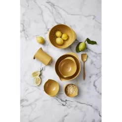 Rosti Margrethe Schüssel Durostima® 0,75L Curry -Pfannen - Töpfe Store oduz373yg5qs8emqb0gi1g5b17o7