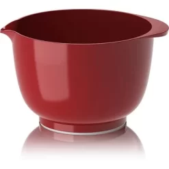 Rosti Margrethe Schüssel Durostima® 2L Rot