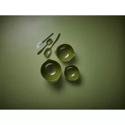 Rosti Teigschaber Classic L Olive 7 Rosti Teigschaber Classic L Olive -Pfannen - Töpfe Store p34sacrnac4c9qz9tqgykf45i4bh