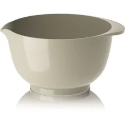 Rosti Margrethe Schüssel Durostima® 3L Humus