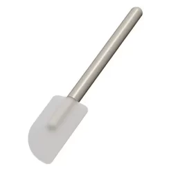 Rosti Teigschaber Classic S Humus