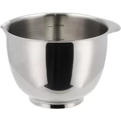 Rosti Margrethe Schüssel 3er-Set 1,5L + 2L + 3L Edelstahl 9 Rosti Margrethe Schüssel 3er-Set 1,5L + 2L + 3L Edelstahl -Pfannen - Töpfe Store pta0lr53r1k03hzo8xyoafxm4a8m