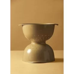 Rosti Seiher Für Margrethe 1,5 L Curry 5 Rosti Seiher Für Margrethe 1,5 L Curry -Pfannen - Töpfe Store q7hxcgcpu1ivsl0gamwbfmzglk6y