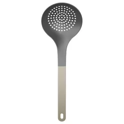 Rosti Schaumlöffel Optima 32 X 10,5 X 6 Cm Humus Nylon